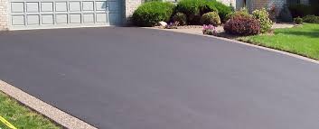 Best Driveway Crack Filling in USA